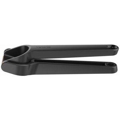Fiskars 1028361 – Hledejceny.cz