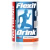 Bezlepkové potraviny Nutrend Flexit Drink pomeranč 400 g