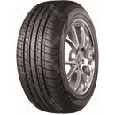 GT Radial Kargomax ST-4000 155/80 R13 84N