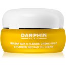 Darphin Huile Aux 8 Fleurs Creme Huile 30 ml