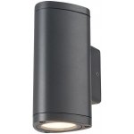 ACA Lighting LG2982G – Hledejceny.cz