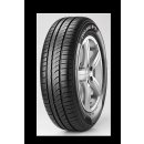 Pirelli Cinturato P1 185/65 R14 86T