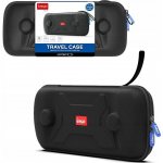 iPega P5P12 Tenké Cestovní Pouzdro Playstation Portal Remote Player Black – Zboží Živě