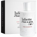 Juliette Has A Gun Miss Charming 100 ml parfémovaná voda pro ženy