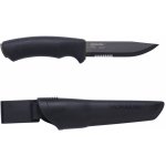 Morakniv Bushcraft BlackBlade SRT (S) 12491 – Hledejceny.cz