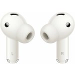 Huawei FreeBuds 7i – Zboží Živě Huawei FreeBuds 7i – Zboží Živě