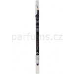 Lavera Trend Sensitiv přírodní tužka na oči Black 1,15 g – Zboží Mobilmania