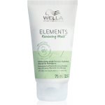Wella Elements Renewing Mask 75 ml – Zboží Mobilmania