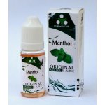 Dekang Classic Menthol 10 ml 0 mg – Hledejceny.cz