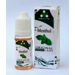 Dekang Menthol 10 ml 0 mg – Hledejceny.cz