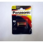 Panasonic CR2 1ks SPPA-CR2 – Hledejceny.cz