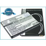 Cameron Sino CS-PHX815SL 1050mAh – Zboží Živě