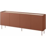 Nábytek Bogart Desin 220 4D – Zbozi.Blesk.cz