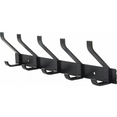 Verk 27250 černý – Sleviste.cz