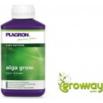 Plagron Alga Grow 1 L – Zboží Dáma