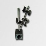 VEN Stojánek magnetický 80N 106110 – HobbyKompas.cz