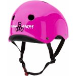 TRIPLE8 Certified Sweatsaver – Hledejceny.cz