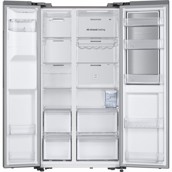 Samsung RH64DG53R3S9