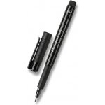 Faber-Castel černý 167895 – Zboží Mobilmania