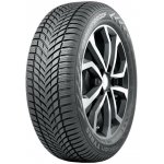 Nokian Tyres Seasonproof 165/70 R14 81T