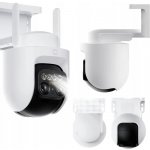 Xiaomi Outdoor Camera CW700S – Zboží Živě