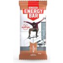 NUTREND ENERGY BAR, 60 g