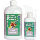 Advanced Hydroponics Root Stimulator 250 ml