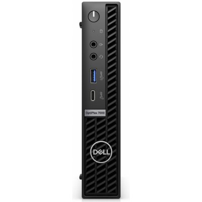 Dell Optiplex 7000 KOMDELKOP1394 – Zbozi.Blesk.cz