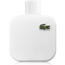 Lacoste Eau de Lacoste L.12.12. Blanc toaletní voda pánská 100 ml