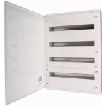 Eaton f-o-2/48-c 113685 – Zbozi.Blesk.cz