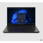 Lenovo ThinkPad L14 G3 21C5002QCK – Hledejceny.cz