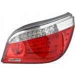 Zadní světlo- pravé BMW 5 (E60/E61) 2003-2010 |003-2010| DEPO | 444-1940R-UE – Hledejceny.cz