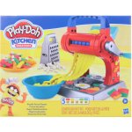 Play-Doh Zábavné nudle 36914 – Zboží Dáma