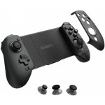 GameSir G8+ Galileo HRG2310 – Zboží Živě