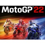 MotoGP 22 – Zbozi.Blesk.cz