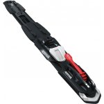 Rottefella Move Race Kit NIS 1.0 2025/26 – Zboží Dáma