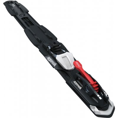 Rottefella Move Race Kit NIS 1.0 2025/26 – Zboží Dáma