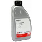 Febi Bilstein 39070 1 l | Zboží Auto