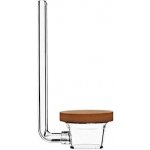 Twinstar CO2 difuzor L – Zboží Dáma