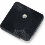 Shelly Blue H&T Y007023 – Zboží Mobilmania