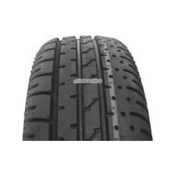 Yokohama Advan A008 205/50 R15 86V