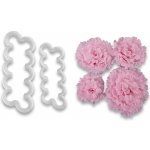 PME Vypichovač na karafiáty - Easiest Carnation Ever – Hledejceny.cz