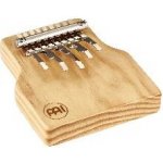 Meinl KA 9-M – Hledejceny.cz