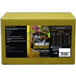 Microbe-Lift Barley Straw Pellets Plus 2 kg – Zboží Mobilmania