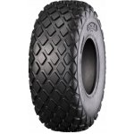 Seha/Ozka KNK77 23,1-26 166A8 TL – Zboží Mobilmania