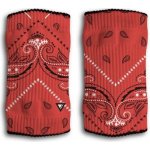 Lithe Lithe PAISLEY – Zboží Dáma