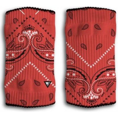 Lithe Lithe PAISLEY – Zboží Dáma