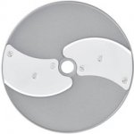 Robot Coupe plátkovač 2 mm 27555 – Zboží Dáma