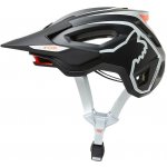 Fox Speedframe Pro Divide black 2022 – Sleviste.cz