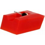 Stylus Co. ATN 3400 gramofonová jehla – Zboží Živě